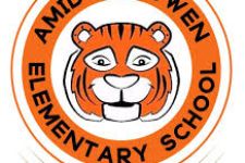 Photo of Jessica Harris Photo of Jessica Harris