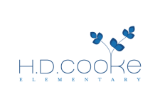 Photo of Jessica Silva Photo of Jessica Silva