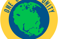 Photo of Jiayu Liu Photo of Jiayu Liu