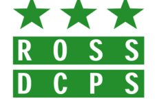 Photo of Jillian Sharkey Photo of Jillian Sharkey