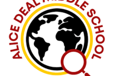 Photo of Johnet Travers Photo of Johnet Travers