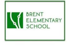 Photo of Jordan Domicolo Photo of Jordan Domicolo