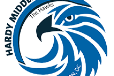 Photo of Joseph Boykin Photo of Joseph Boykin