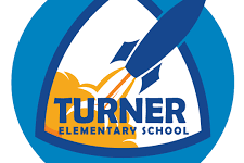 Photo of Joshua Norton Photo of Joshua Norton