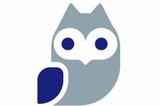 Photo of Karimah Ware Photo of Karimah Ware