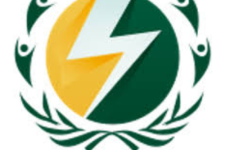 Photo of Karina Rivas Photo of Karina Rivas