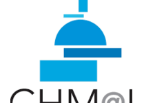 Photo of Katherine DeProphetis Photo of Katherine DeProphetis