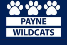 Photo of Kesha Weeks Photo of Kesha Weeks