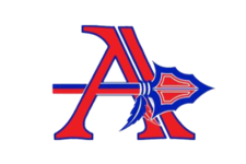 Photo of Kimbry Jordan Photo of Kimbry Jordan