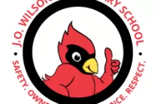 Photo of Kirsten Myers Photo of Kirsten Myers