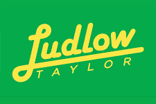 Photo of Kristen Dezen Photo of Kristen Dezen