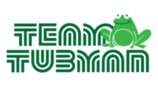 Photo of Kristen Ruffin Photo of Kristen Ruffin