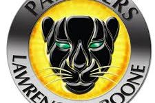 Photo of Krystal Christon Photo of Krystal Christon