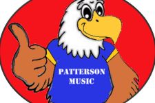 Photo of Kulah Dennis Photo of Kulah Dennis