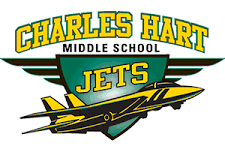 Photo of Kya Mathews Photo of Kya Mathews