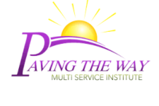 Photo of Lauren Dandridge Photo of Lauren Dandridge