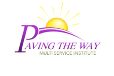 Photo of Jinny Lee Photo of Jinny Lee