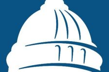 Photo of Lauren Howard Photo of Lauren Howard