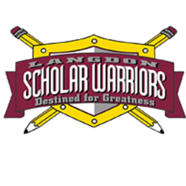 Photo of Leslie Milofsky Photo of Leslie Milofsky