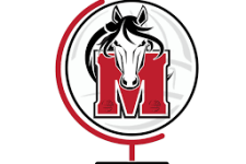 Photo of Leslie Sargent Photo of Leslie Sargent