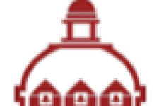 Photo of Lisa Woods Photo of Lisa Woods