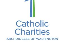 Photo of Lois Baker Photo of Lois Baker