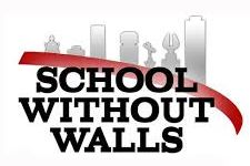 Photo of Lori McDowell Photo of Lori McDowell