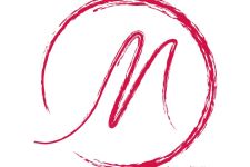 Photo of Lucy Alvarez Photo of Lucy Alvarez