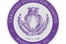 Photo of Madeline Howe Photo of Madeline Howe