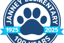 Photo of Margaret Mallory Photo of Margaret Mallory