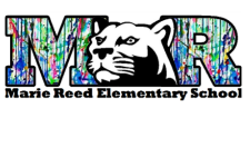 Photo of Marie Castor Photo of Marie Castor