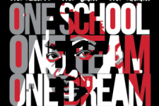 Photo of Martha Brown Photo of Martha Brown