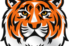 Photo of Maurizio Machi Photo of Maurizio Machi