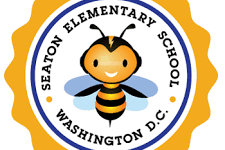 Photo of Mechelle Williams Photo of Mechelle Williams