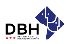 Photo of Miatta Tucker Photo of Miatta Tucker