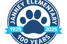 Photo of Michael Barnhart Photo of Michael Barnhart