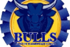 Photo of Michelle Davis Photo of Michelle Davis