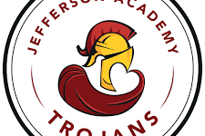 Photo of Mike James Photo of Mike James