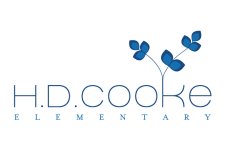 Photo of Mina Sharifi Photo of Mina Sharifi