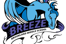 Photo of Monique Emanuel Photo of Monique Emanuel