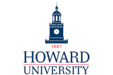 Photo of Monti Bush Photo of Monti Bush