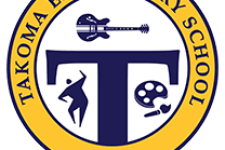 Photo of Natasha Latour Photo of Natasha Latour