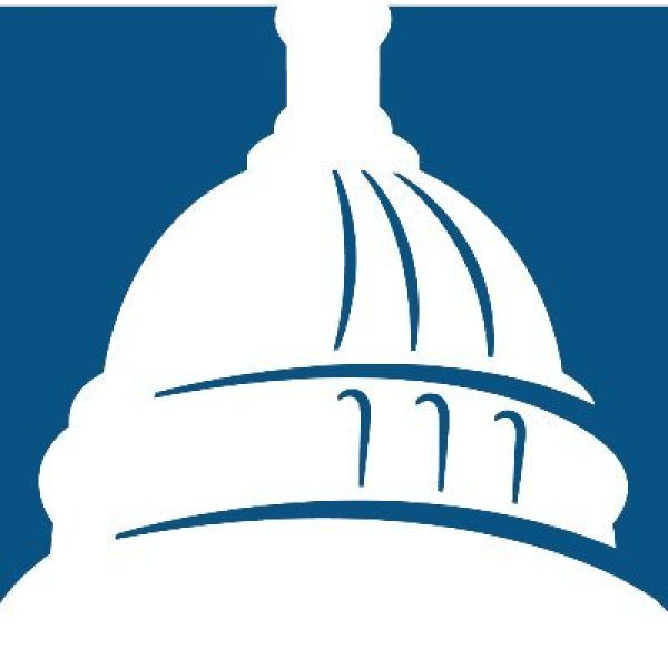 Photo of Natasha Reitz Photo of Natasha Reitz