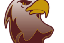 Photo of Natasha Williams Photo of Natasha Williams