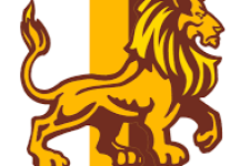 Photo of Nia Reddick Photo of Nia Reddick