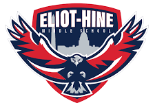 Photo of Nina Ross-Moore Photo of Nina Ross-Moore