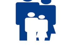 Photo of Olivia Lakes Photo of Olivia Lakes