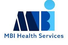 Photo of Paige Porter Photo of Paige Porter