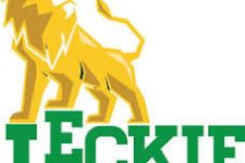 Photo of Pamela Butler Photo of Pamela Butler