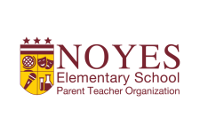 Photo of Peggy Peagler Photo of Peggy Peagler